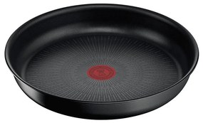 Tefal - Panvica INGENIO Unlimited 24 cm