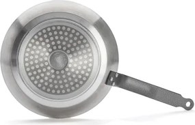 De Buyer 8480.20 - Nepriľnavá panvica CHOC RESTO INDUCTION 20 cm