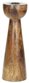 Svietnik Mativo 22cm
