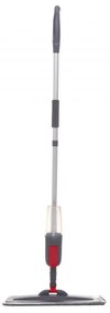 Mop s rozprašovačom 350ml, 118cm | KD11940