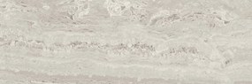 Obklad Venice Grigio 30x90 R