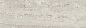 Obklad Venice Grigio 30x90 R