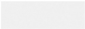 Obklad Menorca blanco rekt. 30/90