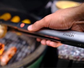 Náčinie na grilovanie v súprave 4 ks GrillOut – Joseph Joseph