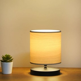 Stolová lampa, AYD - 3246