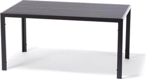 Set záhradného nábytku 5-dielny VIKING L + RAMADA/ALINA