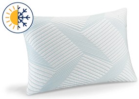 MLILY® ROYAL VANKÚŠ CHLADIVÝ KLASIK 50x70 CM