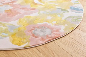 Koberec Osta Bloom 466118 Ak990