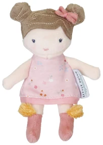 Bábika Rosa 10cm