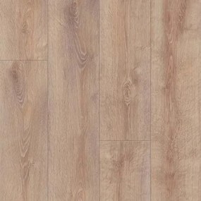 Laminátová podlaha dub Clearwater 8 mm ORGSPR-K0570, (bal. 2,221 m2 )