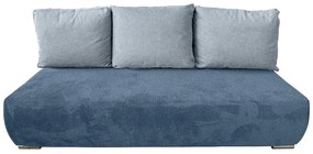 Pohovka Fiesta Aragon 74+72