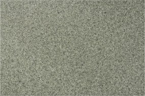 PVC podlaha Activia Earl Grey sivá