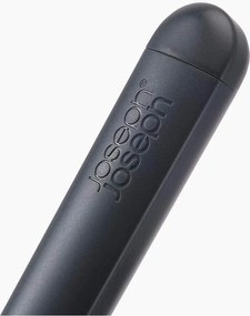 Kefa na riad SinkTech – Joseph Joseph