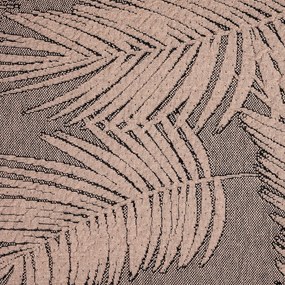 4Home Napínací poťah na stoličke Comfort Plus Feather, 40 - 50 cm, sada 2 ks