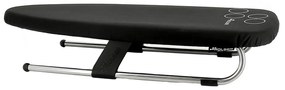 Stolová žehliaca doska 72x29 cm K-Mini Surf – Rolser
