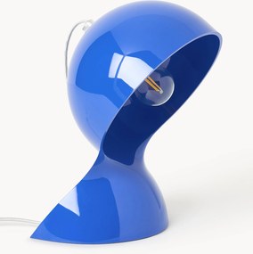 Malá stolová lampa Dalú