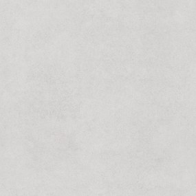 Gresova dlažba Frost Bianco Rekt. Mat 60/60