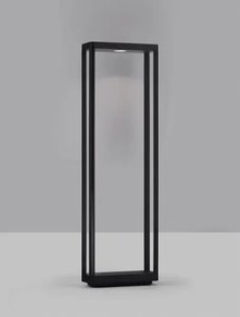 Vonkajšia lampa Cosmic 75