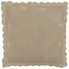 Dekoračný vankúš 40x40 cm – JAHU collections