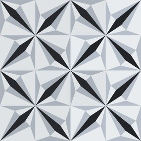 Cementové dlaždice 910 | Birostris | Articima