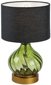 Rabalux PIRELO stolná lampa 74033