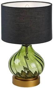 Rabalux PIRELO stolná lampa 74033