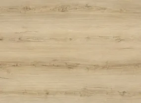 Vinylová podlaha Naturel Project Oak Spring 2 mm VIXPEG544