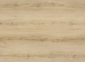 Vinylová podlaha Naturel Project Oak Spring 2 mm VIXPEG544N