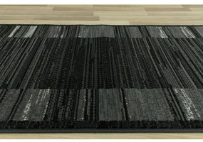 Behúň Luna 503760/56922 - adagi tmavo sivý - Výpredaj