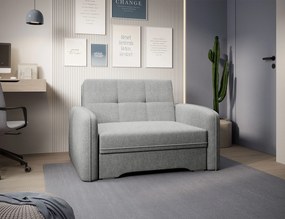Rozkládací pohovka LAINE 102 cm Poco - výber z 4 prevedení