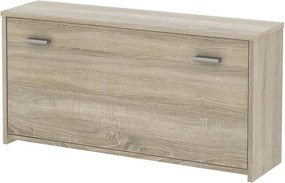 Sconto Predsieňová zostava LEA 12
