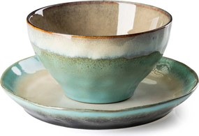 Kameninová miska Stone3 700 ml