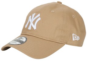 Šiltovky New-Era  LEAGUE ESSENTIAL 9TWENTY® NEW YORK YANKEES