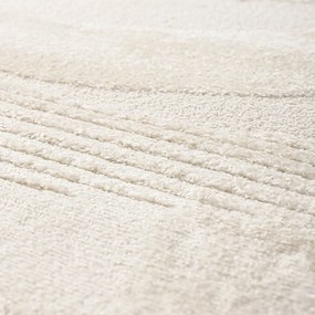 Koberec Wave I 160x230 cm