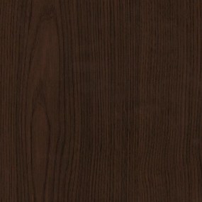 Samolepiaca fólia 2002234 0,450 x 15 m. Tovar na mieru.