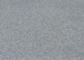 Koberce Breno Metrážny koberec PRIMAVERA 531, šíře role 400 cm, sivá, viacfarebná