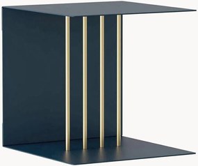 Nástenná polica Teaser