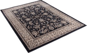 TA Koberec K473B ANTHRATICE COLORADO CHU Rozmer: 300x400 cm