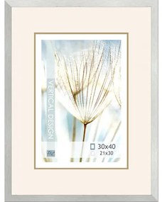 Fotorám 30x40, Quadro/9