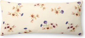 XXXLutz DEKORAČNÝ VANKÚŠ 40/90 cm Essenza - Textil do domácnosti - 003677019202