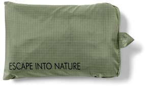 Malá deka na piknik