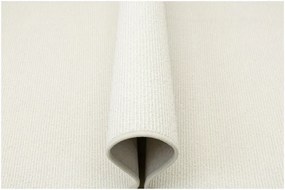 Metrážny koberec Avondale 70 krémový