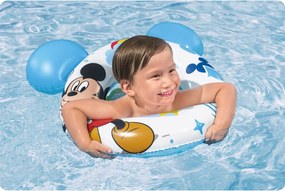 Plavecký kruh Mickey 76 cm Bestway 9102K