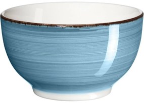 Mäser Súprava 6 misiek Bel Tempo 14 cm, modrá