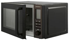 Silvercrest®  Mikrovlnná rúra 20L SMW 800 F2  (100394379)