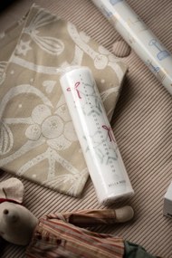 Bella Rose Adventná sviečka Imelo