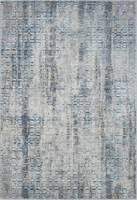 My Flair, Kusový koberec My Look 2 Beige, 80x150, béžová, chodba / predsieň