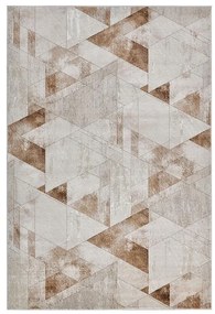 Koberec Emporio 0,8/1,5 5087A BOS OA 74 béžová