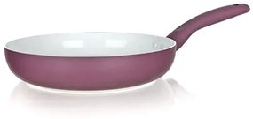 Banquet Panvica s keramickým povrchom Inspira 28 cm, pr. 28 cm