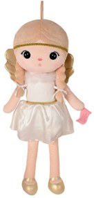 Bábika anjelik 70 cm